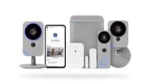 ADT Pricing
