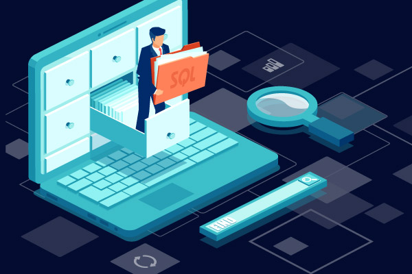Disposable Email Checker