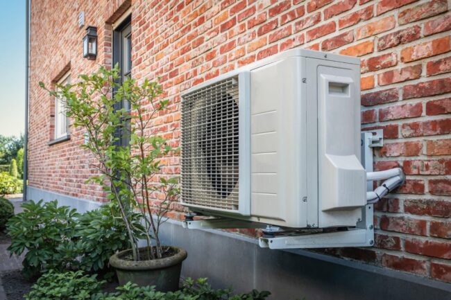 Air Conditioning Installation Newcastle