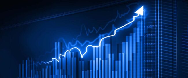 OpenAI Shares